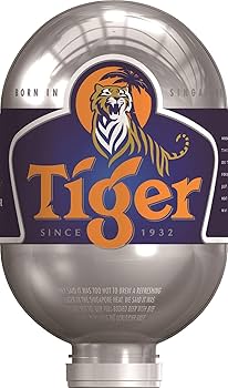 日本ビール株式会社 BLADE NBC-40 ビアサーバー ビールサーバー